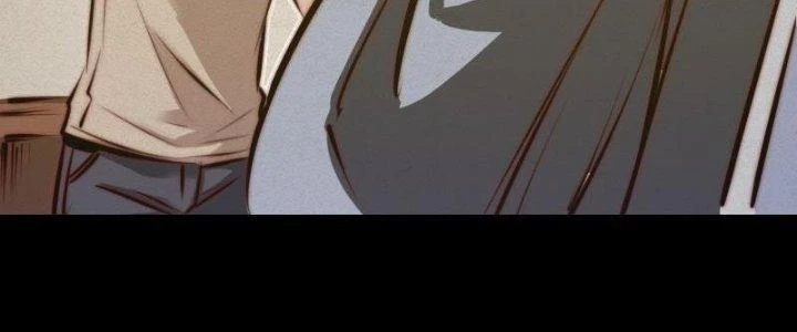 Trường Sinh Đạo Chapter 13 - Trang 2