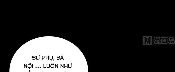 Trường Sinh Đạo Chapter 13 - Trang 2