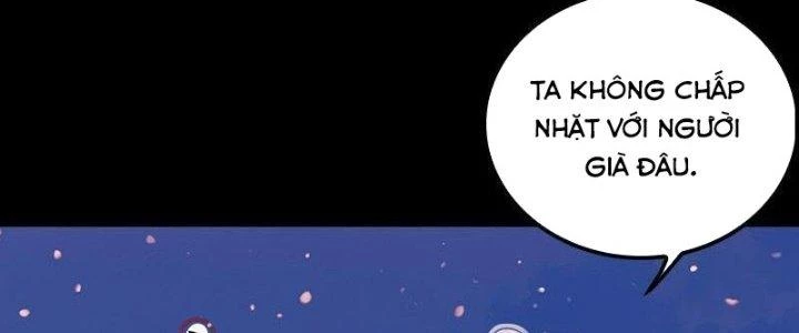 Trường Sinh Đạo Chapter 13 - Trang 2