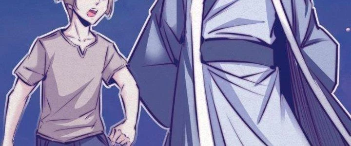 Trường Sinh Đạo Chapter 13 - Trang 2