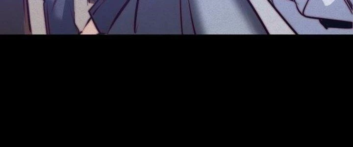 Trường Sinh Đạo Chapter 13 - Trang 2