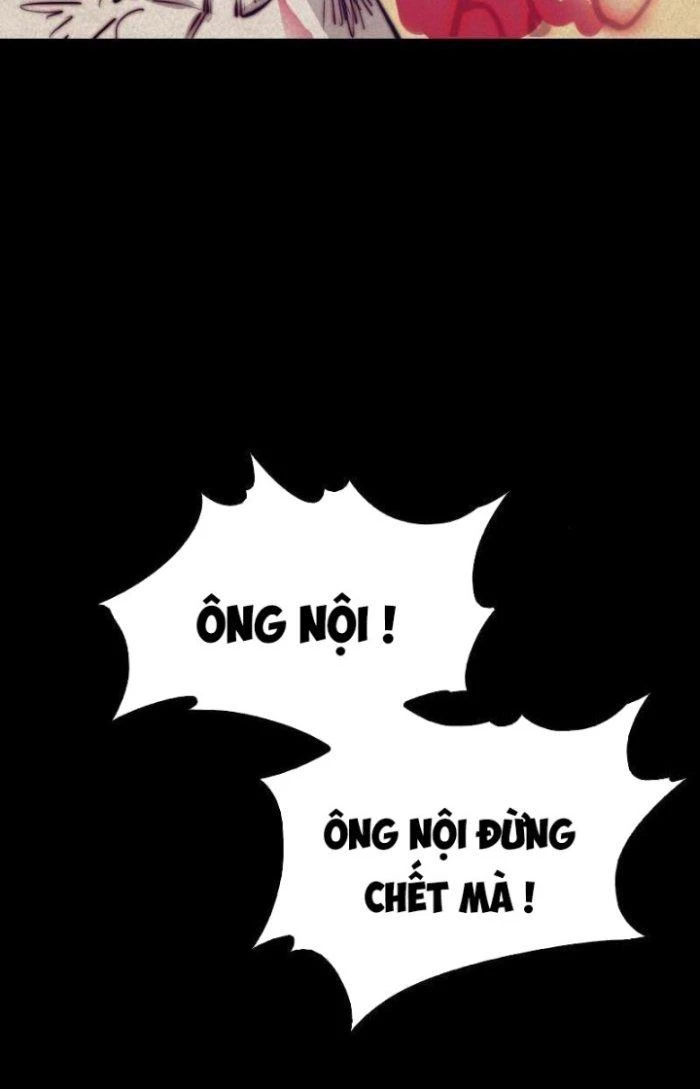 Trường Sinh Đạo Chapter 18 - Trang 2