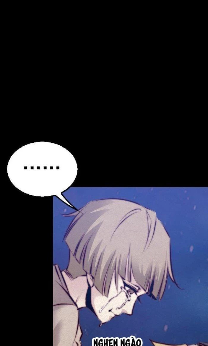 Trường Sinh Đạo Chapter 18 - Trang 2