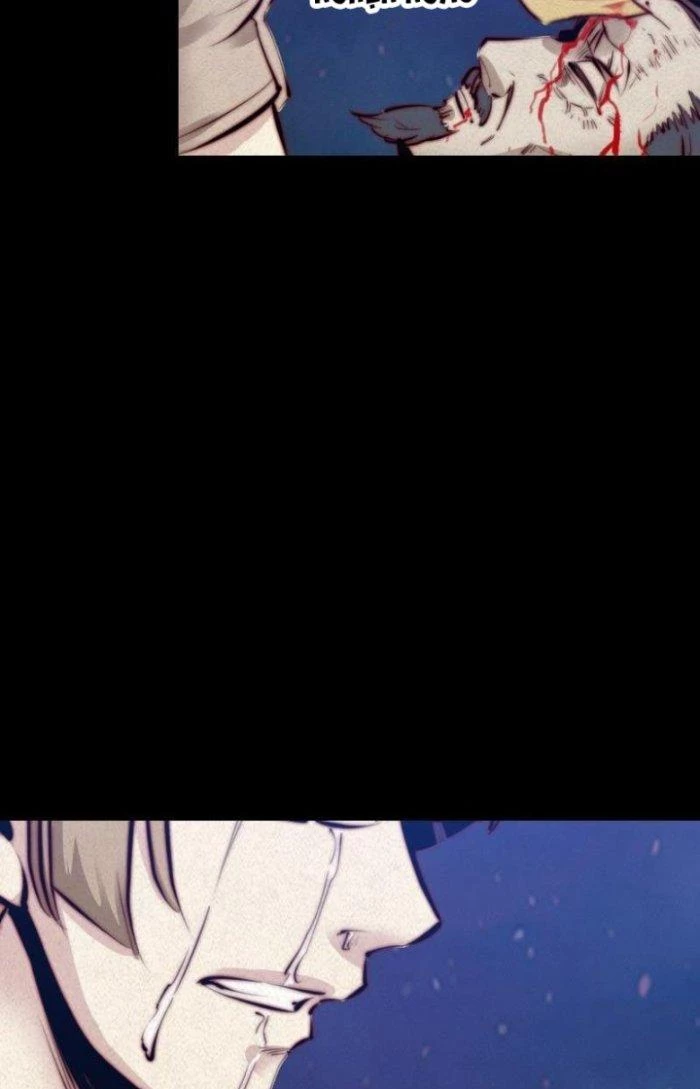 Trường Sinh Đạo Chapter 18 - Trang 2