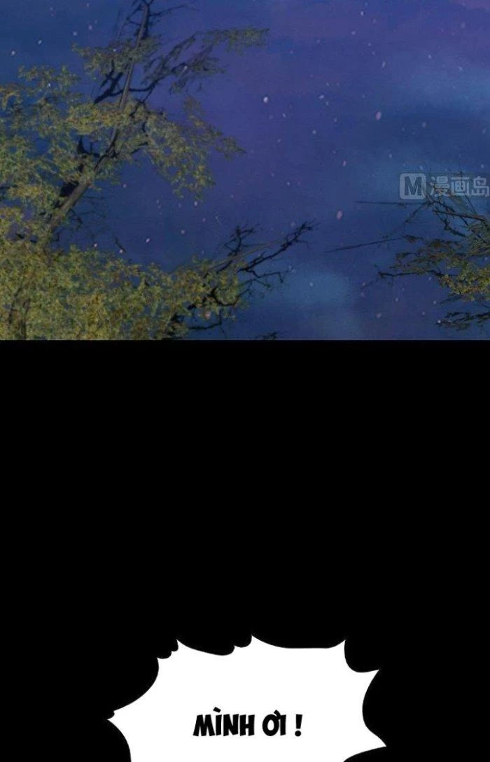 Trường Sinh Đạo Chapter 18 - Trang 2