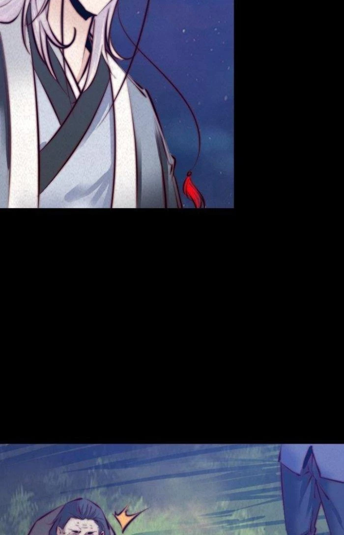 Trường Sinh Đạo Chapter 18 - Trang 2