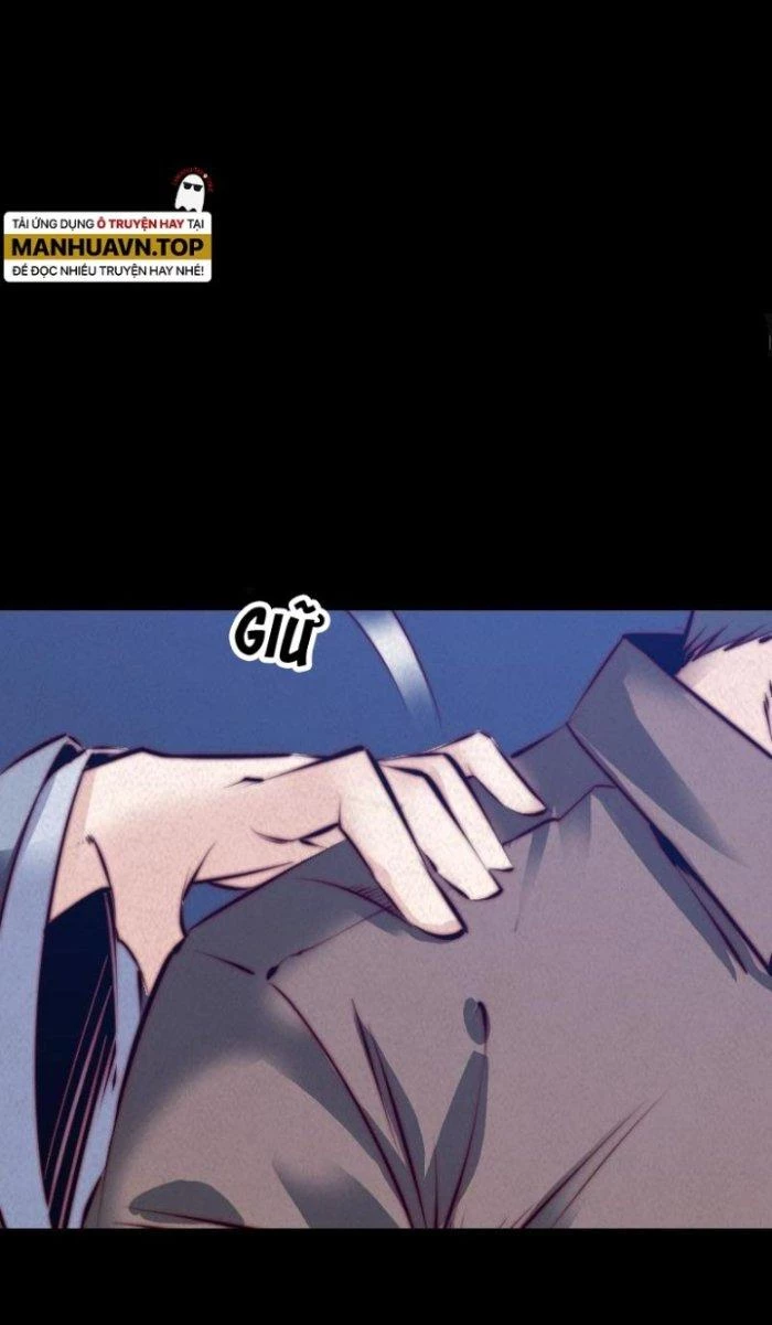 Trường Sinh Đạo Chapter 18 - Trang 2