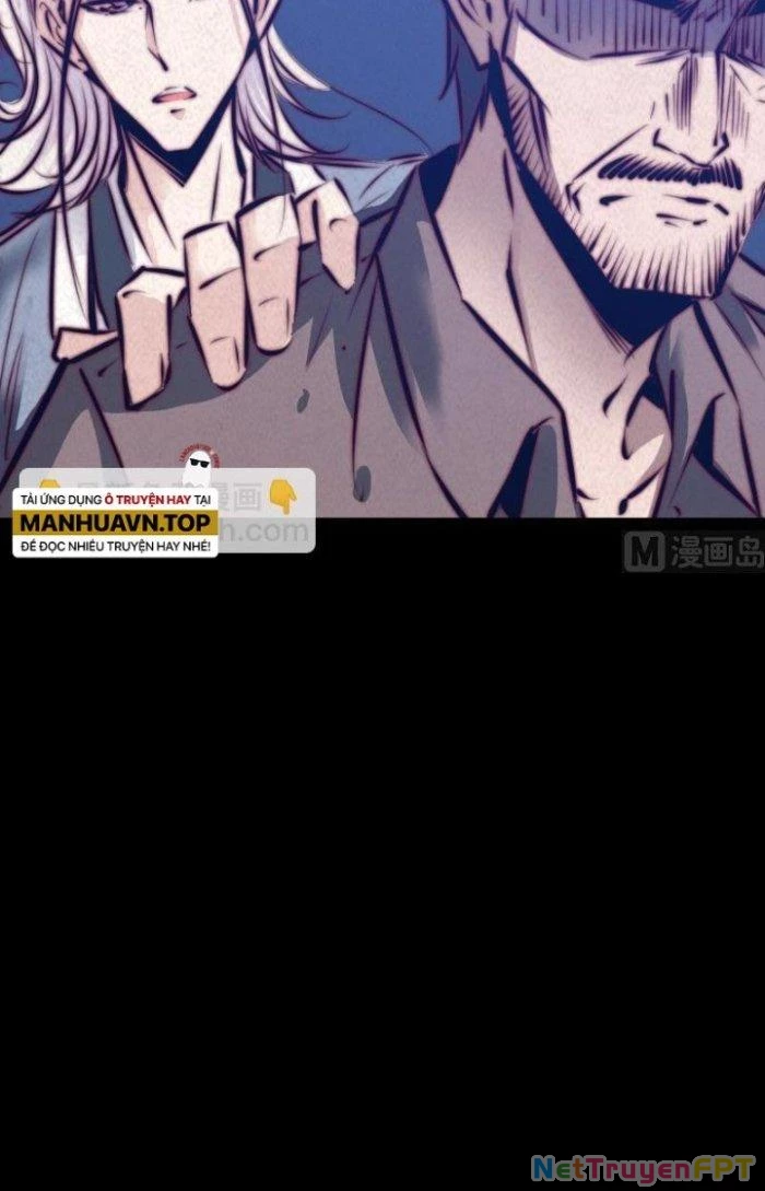 Trường Sinh Đạo Chapter 18 - Trang 2