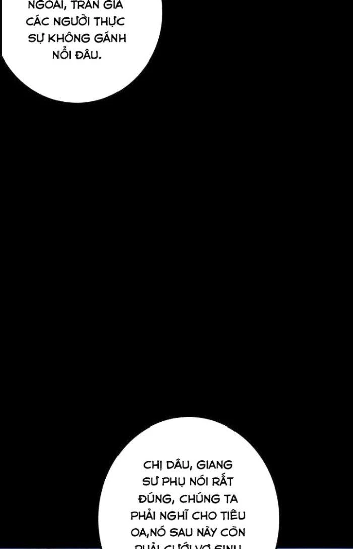 Trường Sinh Đạo Chapter 18 - Trang 2