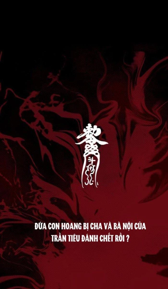 Trường Sinh Đạo Chapter 18 - Trang 2