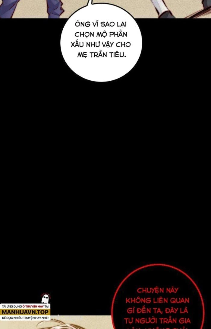 Trường Sinh Đạo Chapter 23 - Trang 2