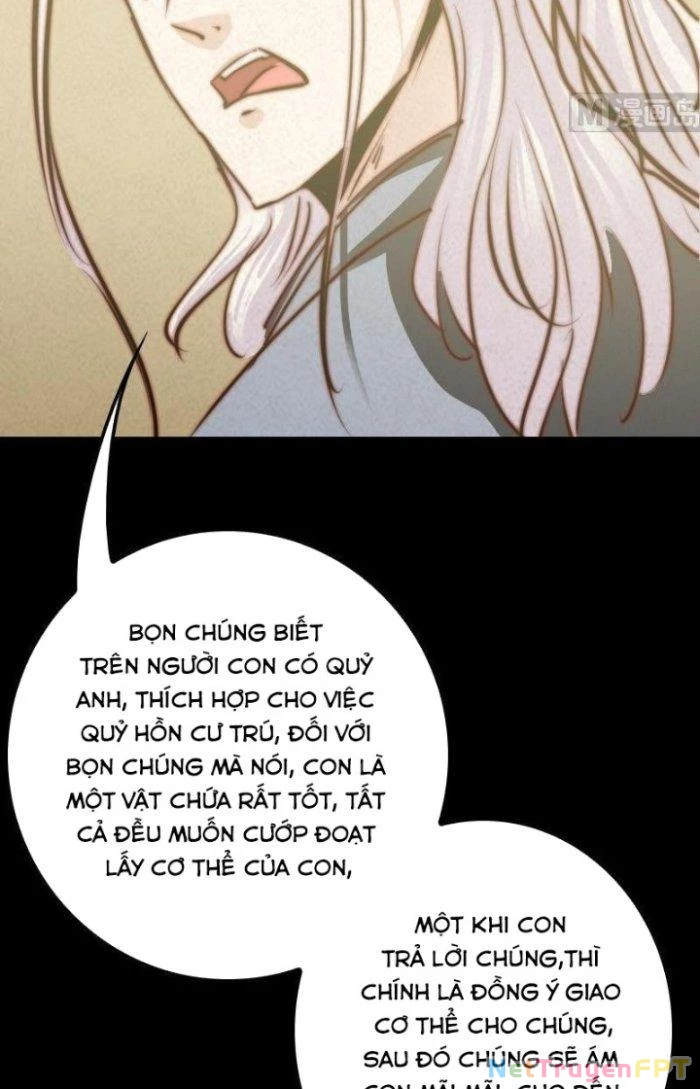 Trường Sinh Đạo Chapter 24 - Trang 2