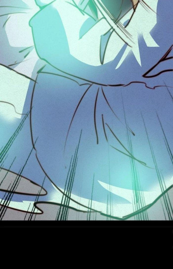 Trường Sinh Đạo Chapter 24 - Trang 2