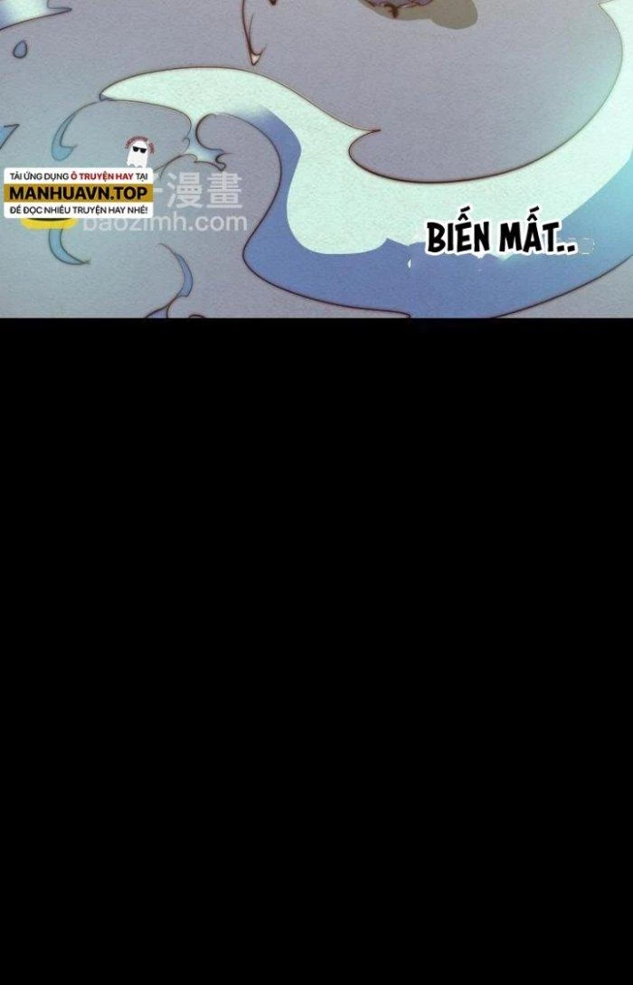Trường Sinh Đạo Chapter 24 - Trang 2