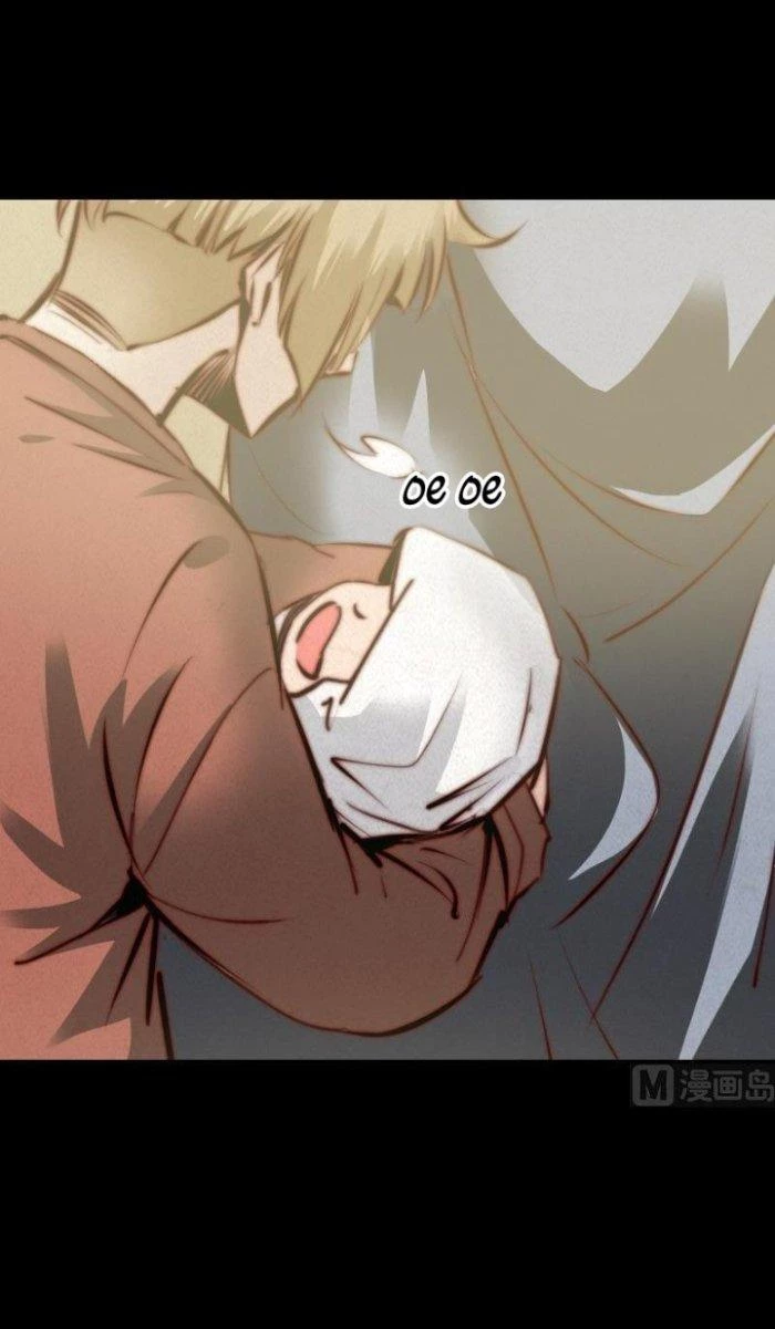 Trường Sinh Đạo Chapter 24 - Trang 2