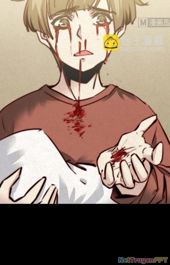 Trường Sinh Đạo Chapter 24 - Trang 2