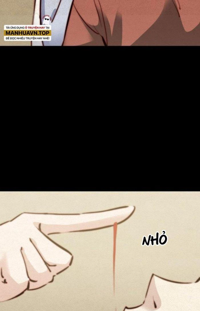 Trường Sinh Đạo Chapter 24 - Trang 2