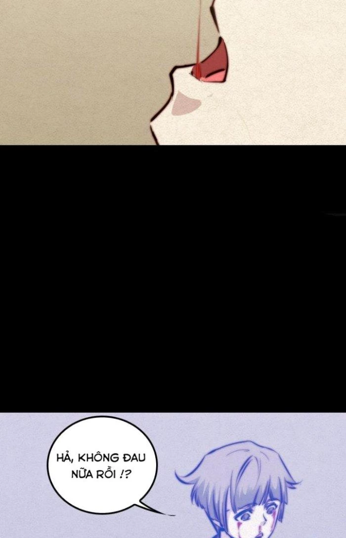 Trường Sinh Đạo Chapter 24 - Trang 2