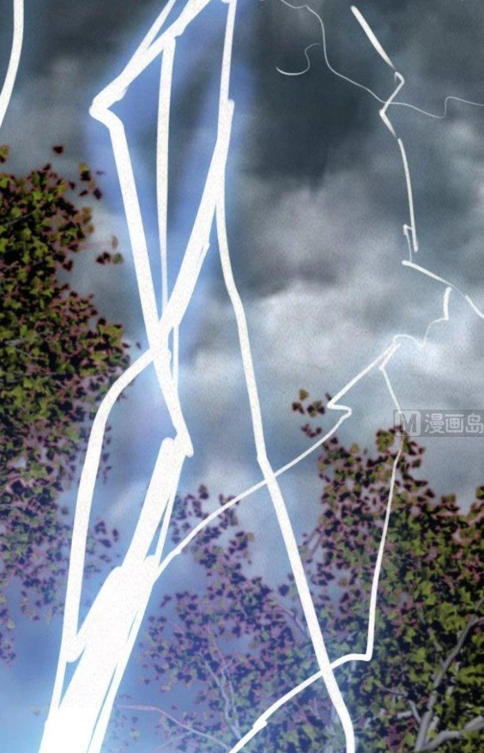 Trường Sinh Đạo Chapter 24 - Trang 2