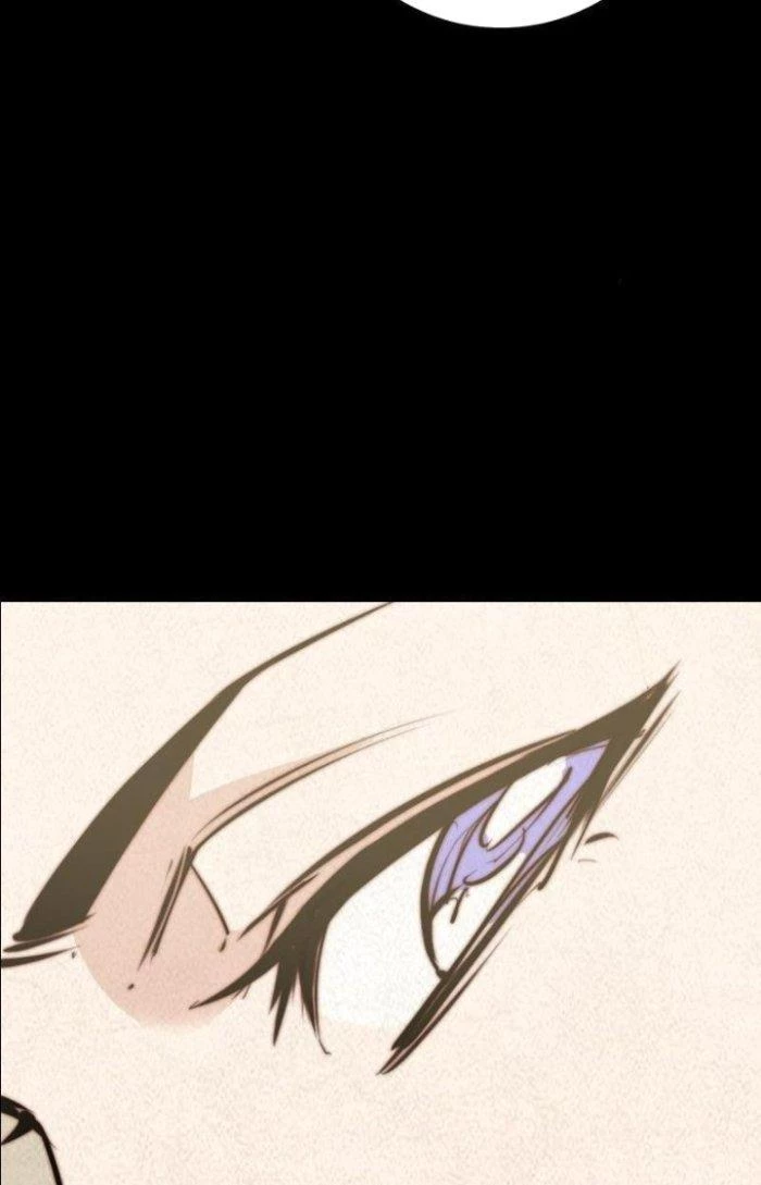 Trường Sinh Đạo Chapter 25 - Trang 2