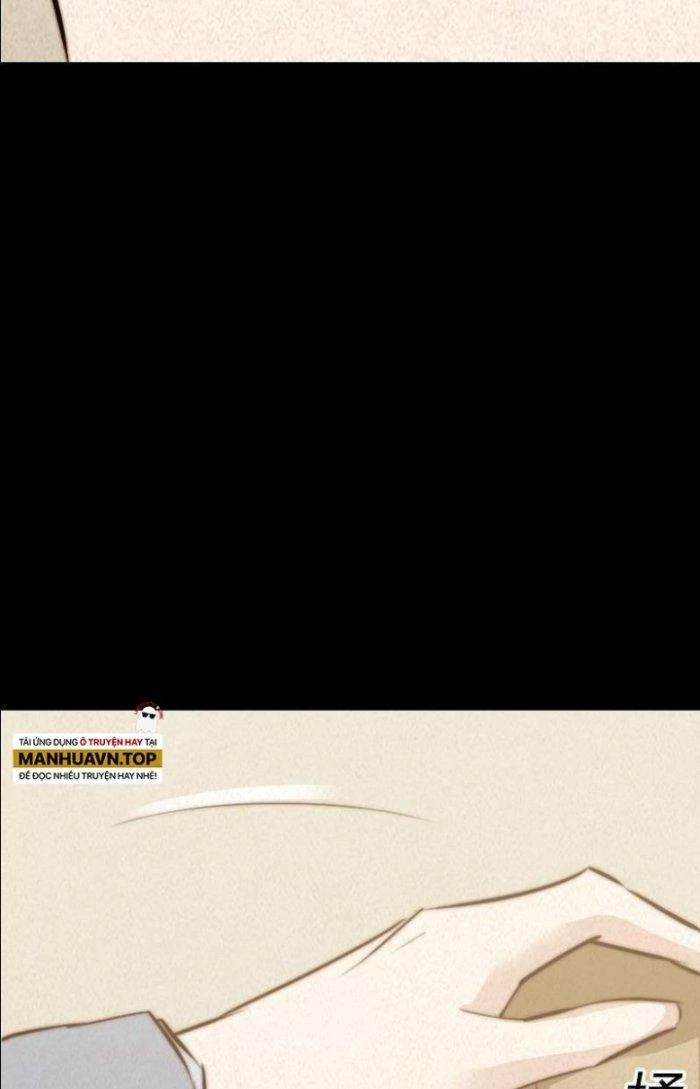 Trường Sinh Đạo Chapter 25 - Trang 2