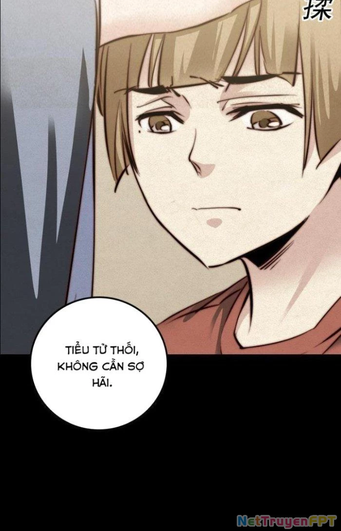 Trường Sinh Đạo Chapter 25 - Trang 2