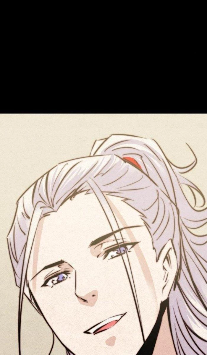 Trường Sinh Đạo Chapter 25 - Trang 2