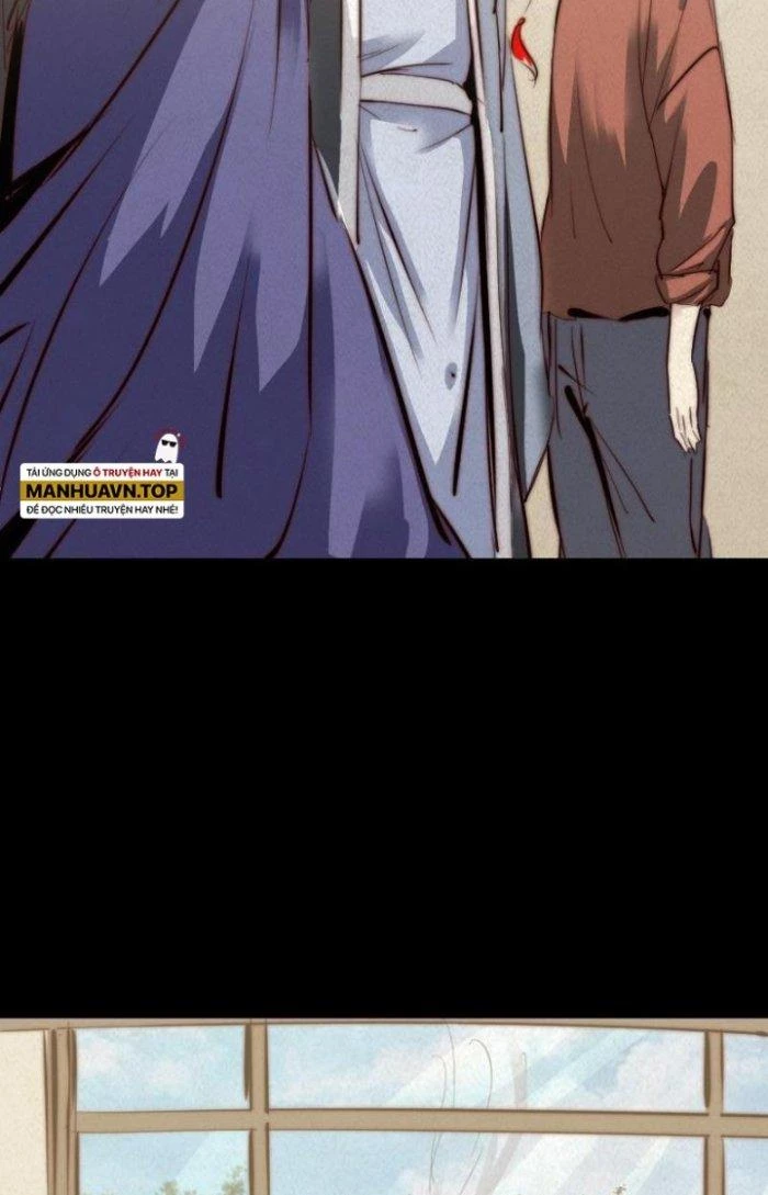 Trường Sinh Đạo Chapter 25 - Trang 2