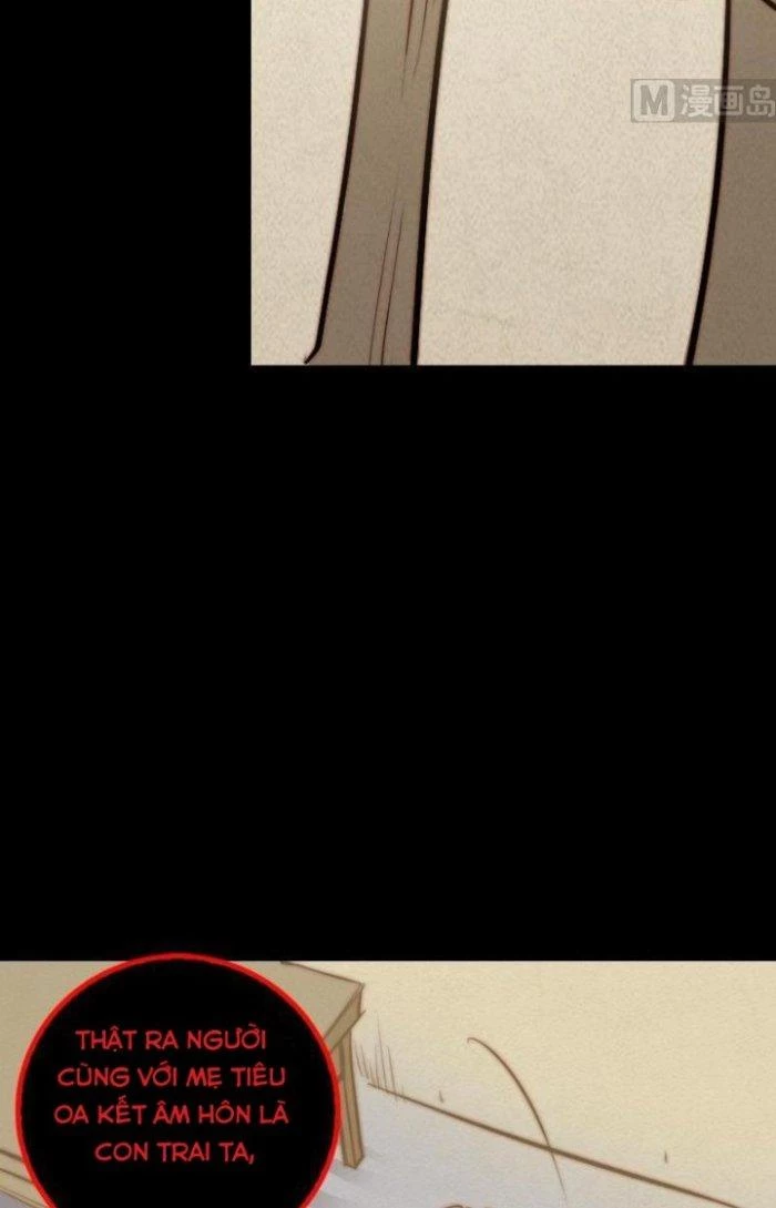 Trường Sinh Đạo Chapter 25 - Trang 2