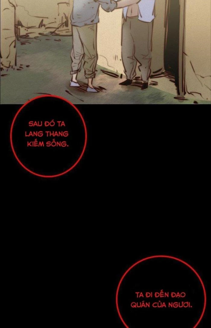 Trường Sinh Đạo Chapter 25 - Trang 2