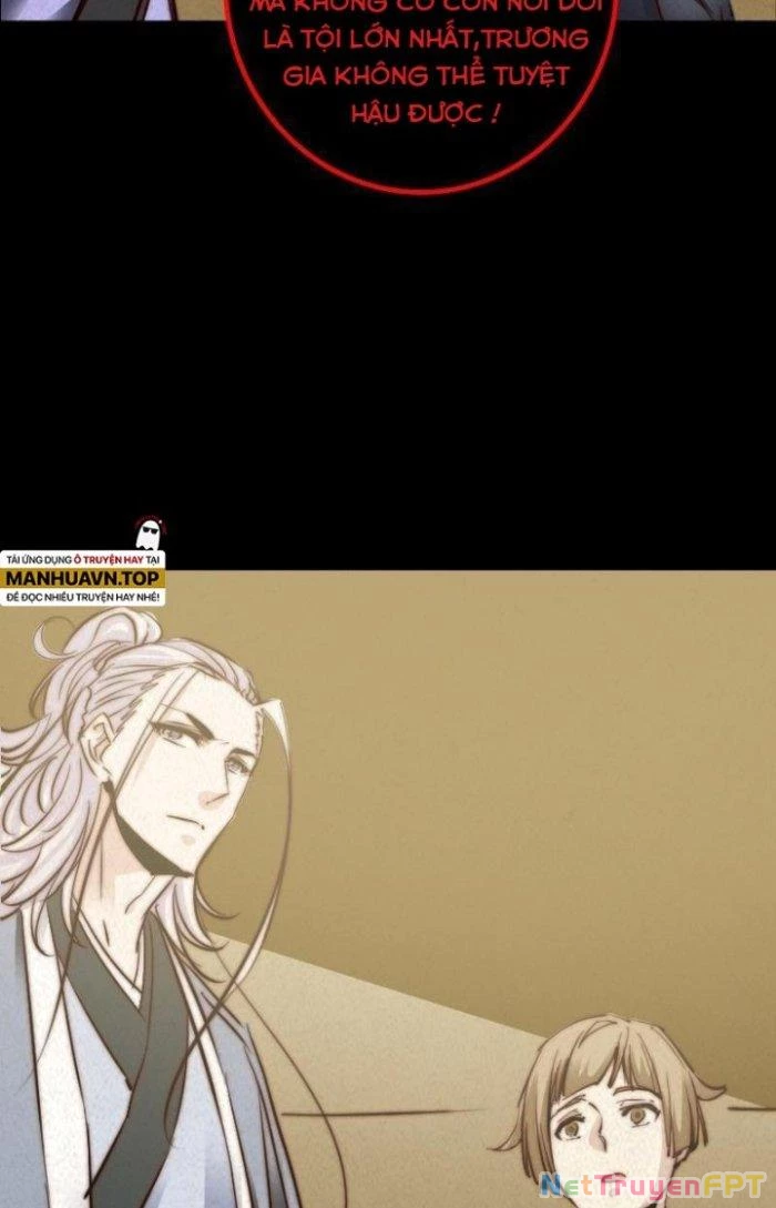 Trường Sinh Đạo Chapter 25 - Trang 2