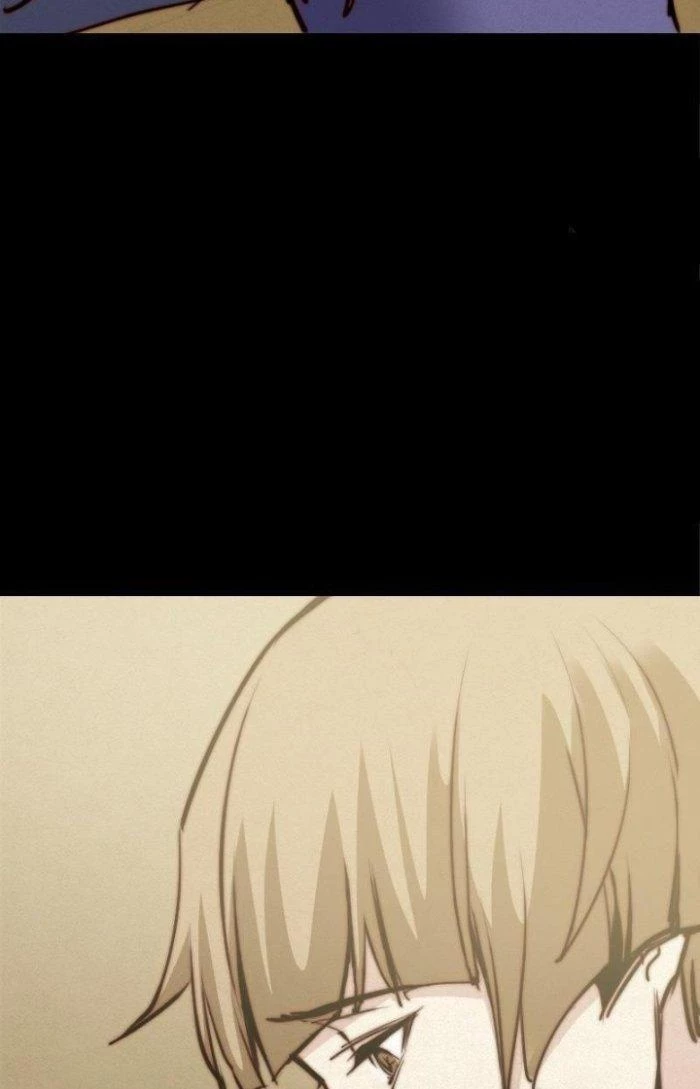 Trường Sinh Đạo Chapter 25 - Trang 2