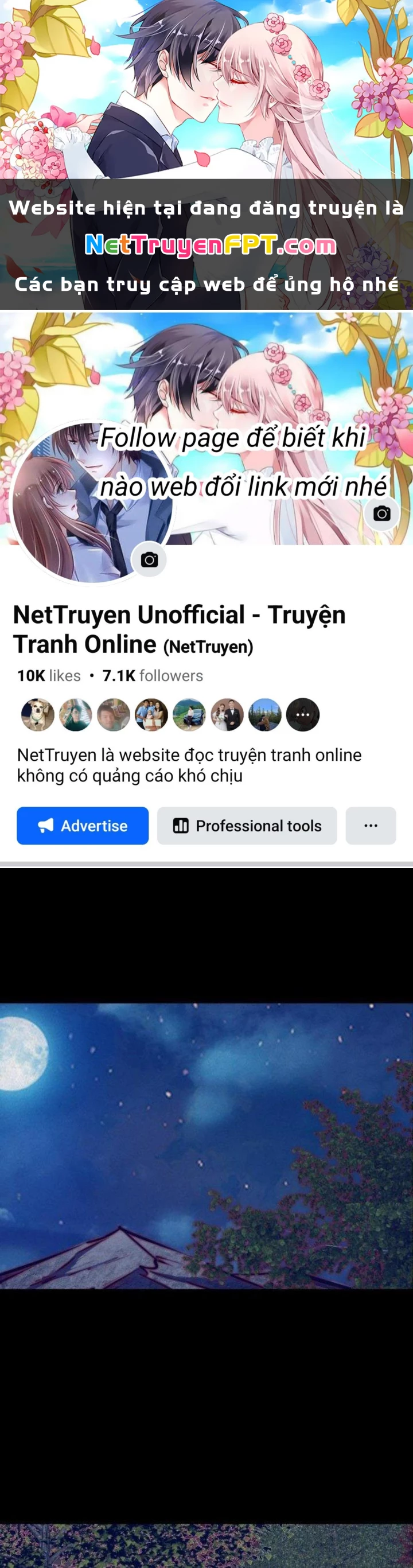 Trường Sinh Đạo Chapter 36 - Trang 2