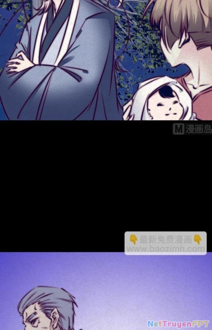 Trường Sinh Đạo Chapter 36 - Trang 2