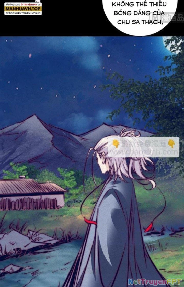 Trường Sinh Đạo Chapter 36 - Trang 2