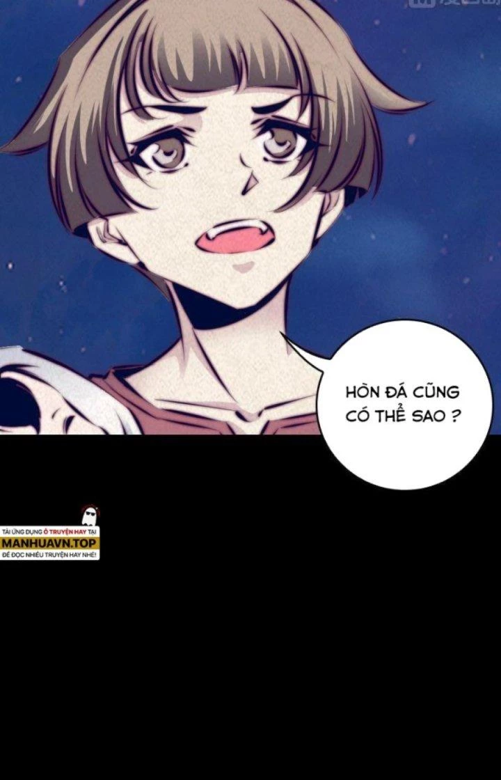 Trường Sinh Đạo Chapter 36 - Trang 2