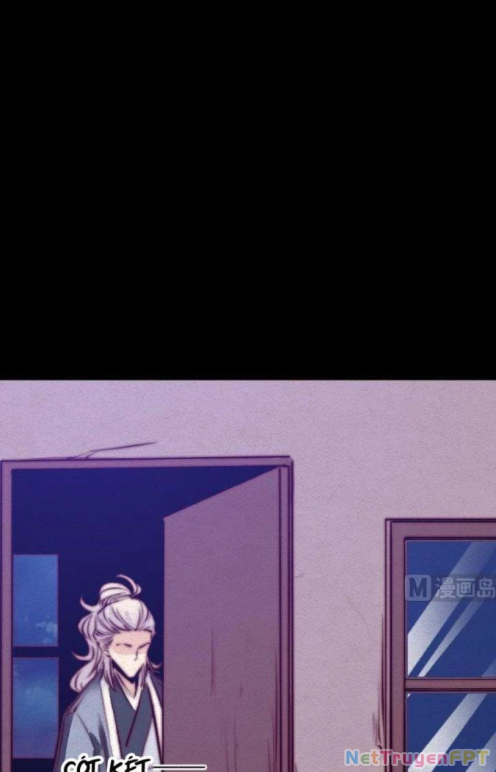 Trường Sinh Đạo Chapter 38 - Trang 2