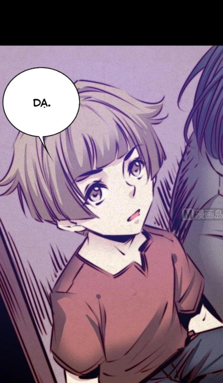 Trường Sinh Đạo Chapter 38 - Trang 2