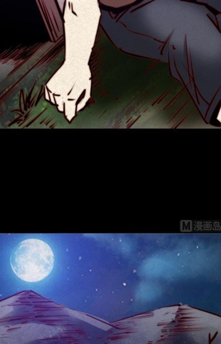 Trường Sinh Đạo Chapter 38 - Trang 2