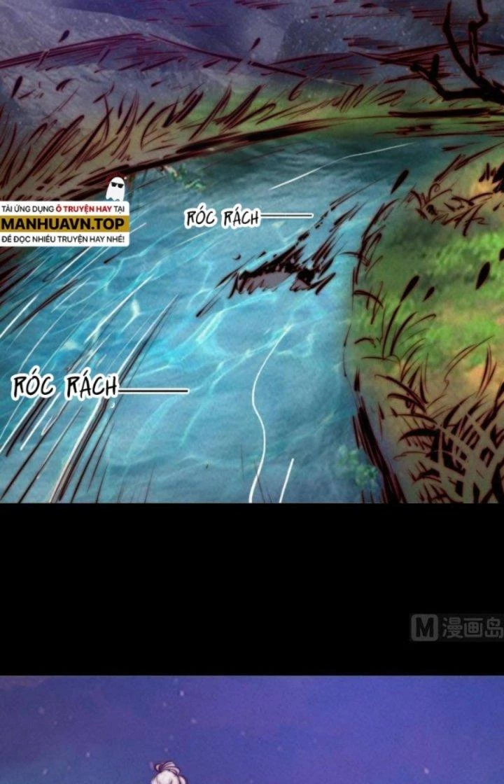 Trường Sinh Đạo Chapter 38 - Trang 2