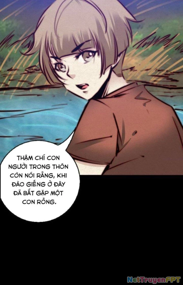 Trường Sinh Đạo Chapter 38 - Trang 2