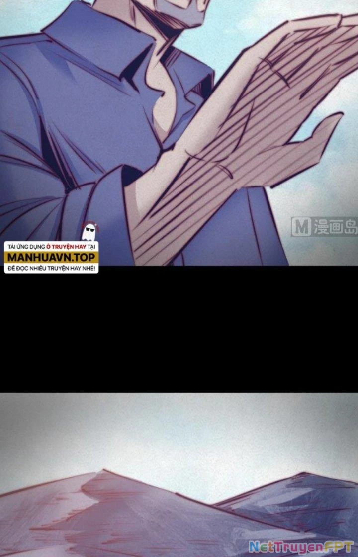 Trường Sinh Đạo Chapter 38 - Trang 2