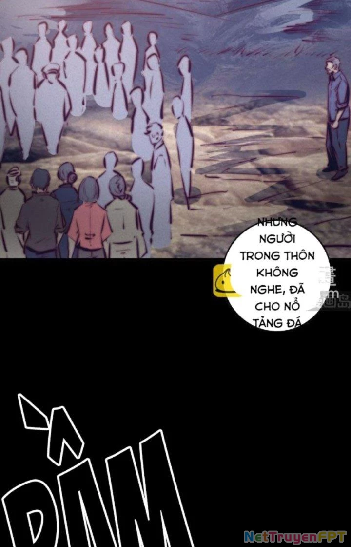 Trường Sinh Đạo Chapter 38 - Trang 2