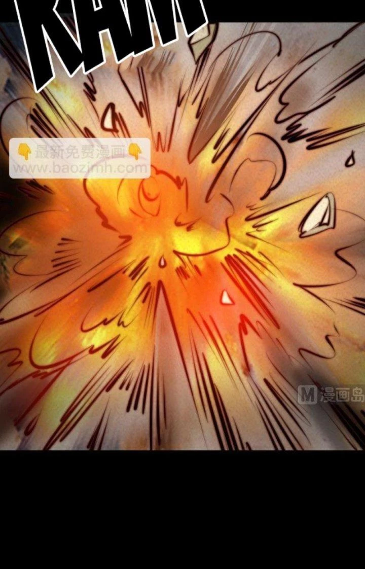 Trường Sinh Đạo Chapter 38 - Trang 2