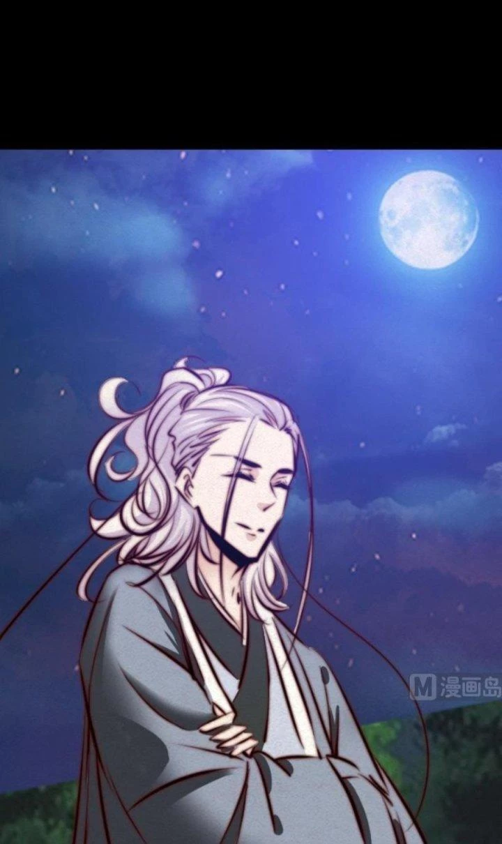 Trường Sinh Đạo Chapter 38 - Trang 2