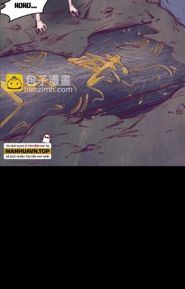 Trường Sinh Đạo Chapter 42 - Trang 2