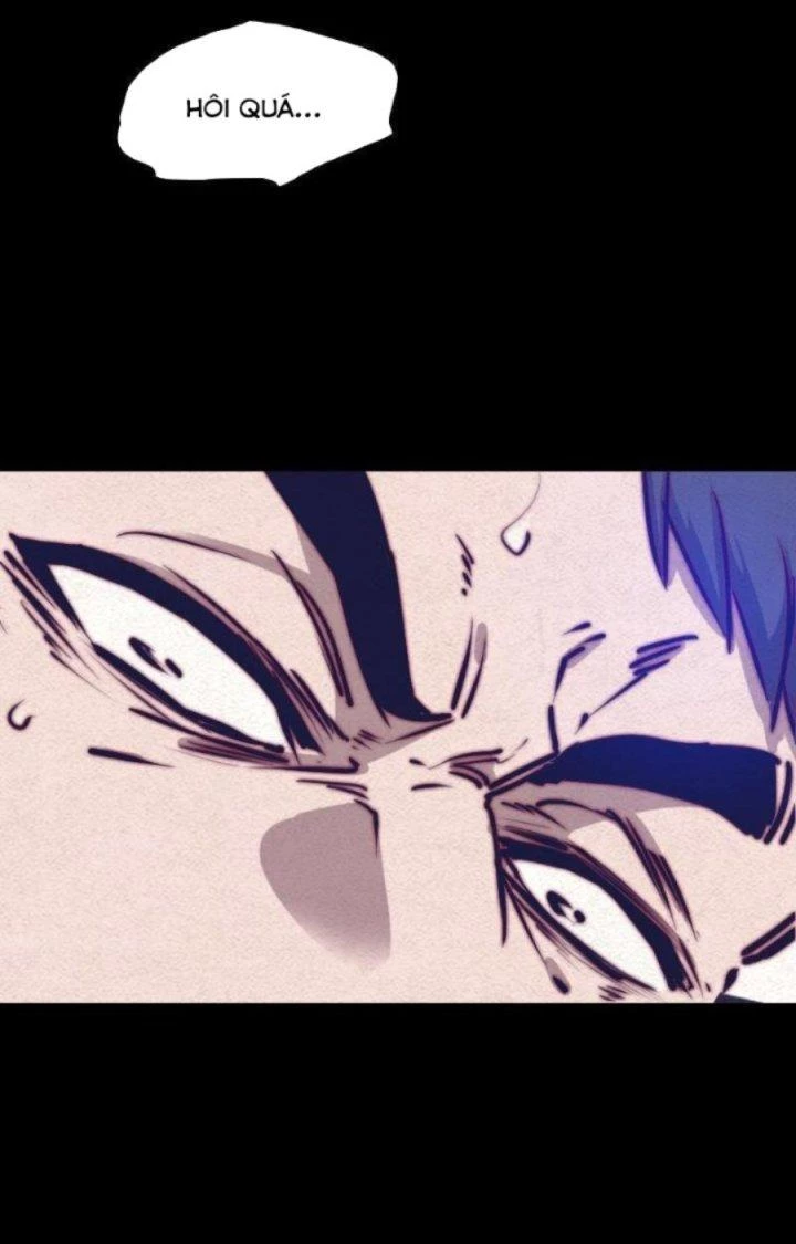 Trường Sinh Đạo Chapter 42 - Trang 2