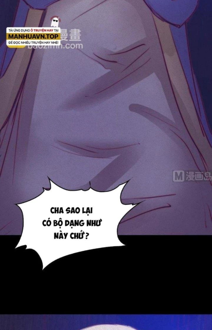 Trường Sinh Đạo Chapter 42 - Trang 2