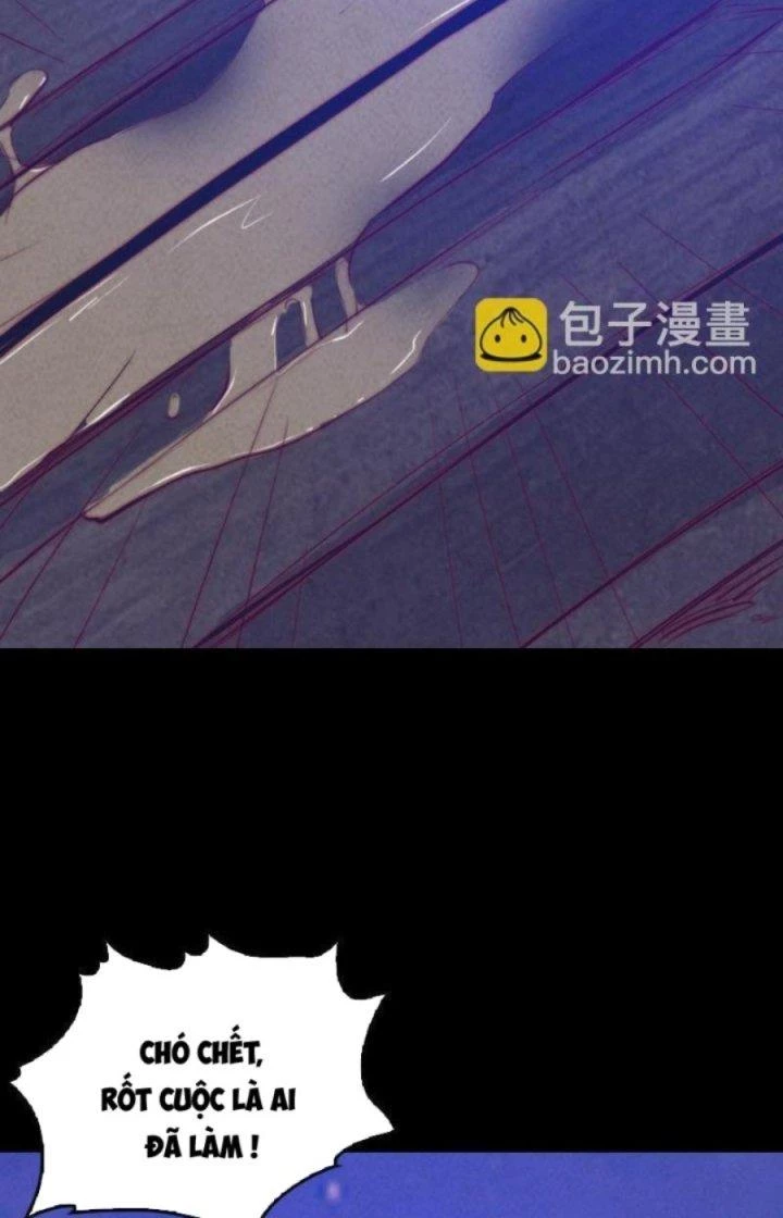 Trường Sinh Đạo Chapter 42 - Trang 2