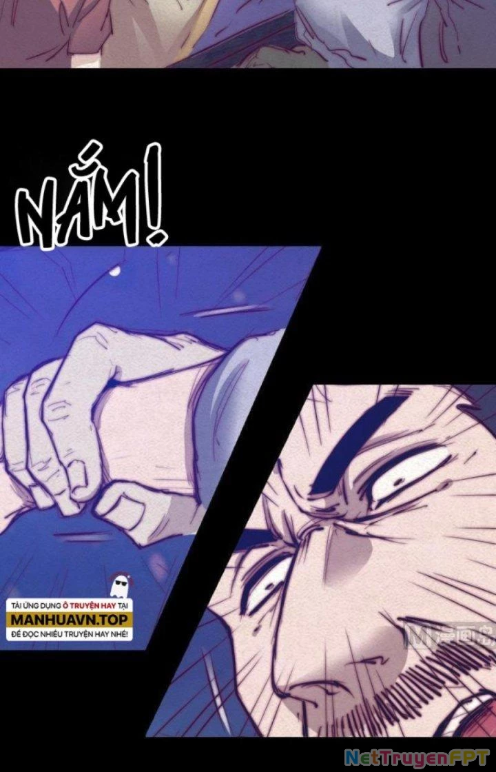 Trường Sinh Đạo Chapter 42 - Trang 2